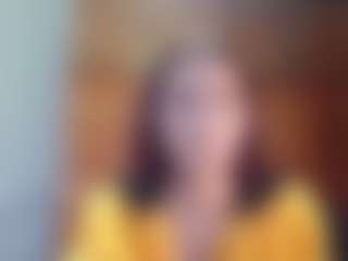 LilianPaschel's Live Sex Cam Show