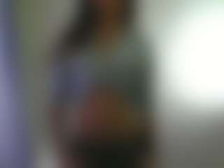 LilianPaschel's Live Sex Cam Show