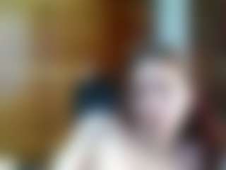LilianPaschel's Live Sex Cam Show