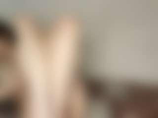 LilianPaschel's Live Sex Cam Show