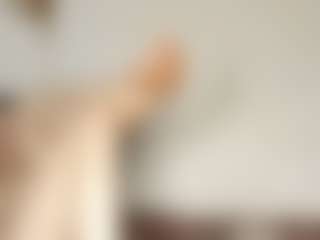 LilianPaschelのライブセックスチャットショー