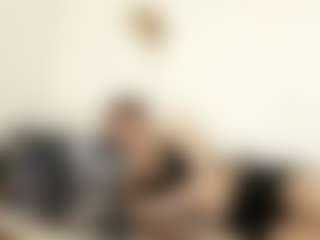 Live cam show with LilianPaschel - Squirt on Chatstar