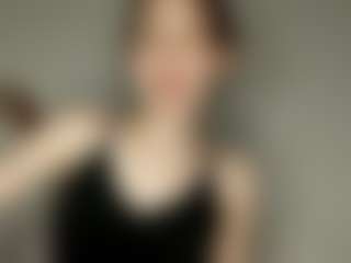 Live cam show with LilianPaschel - Ass Clapping on sexylive.show
