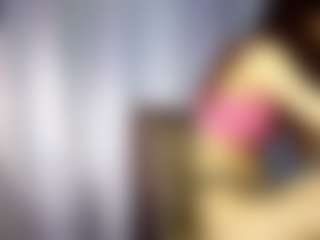 Live cam show with LilianPaschel - College on Taboo Cams XXX