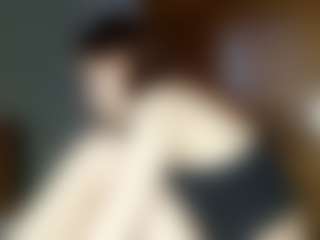 Live cam show with LilianPaschel - Granny on Dolls Live