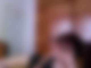 Live cam show with LilianPaschel - Granny Big Tits on crypto-cams