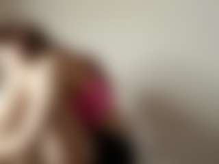 Live cam show with LilianPaschel - College on crypto-cams