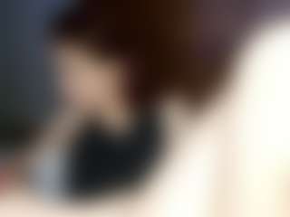 Live cam show with LilianPaschel - Dildo on xxxlivecams.org