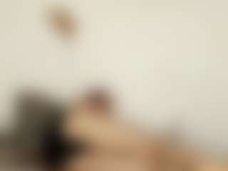 LilianPaschel's Live Sex Cam Show