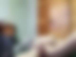 LilianPaschel's Live Sex Cam Show