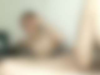 Live cam show with LilianPaschel - Big Tits on fapnchat