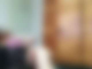 LilianPaschel's Live Sex Cam Show