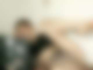 LilianPaschel's Live Sex Cam Show