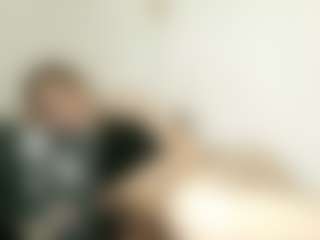 LilianPaschel's Live Sex Cam Show