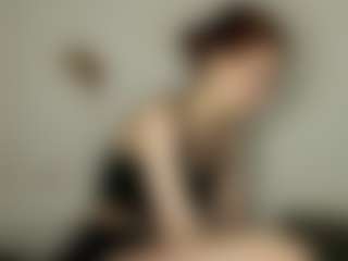 LilianPaschel's Live Sex Cam Show