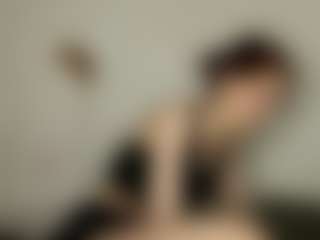 LilianPaschel's Live Sex Cam Show