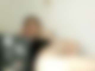 Live cam show with LilianPaschel - Big Tits on Soda Cam