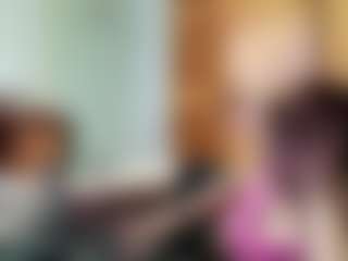 LilianPaschel's Live Sex Cam Show