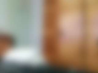 LilianPaschel's Live Sex Cam Show
