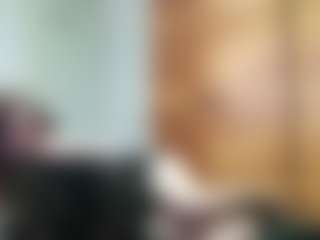 LilianPaschel's Live Sex Cam Show