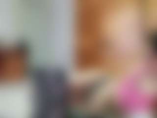 LilianPaschel's Live Sex Cam Show