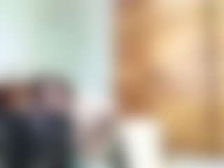LilianPaschel's Live Sex Cam Show