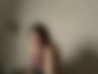 LilianPaschel's Live Sex Cam Show