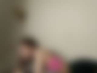 LilianPaschel's Live Sex Cam Show