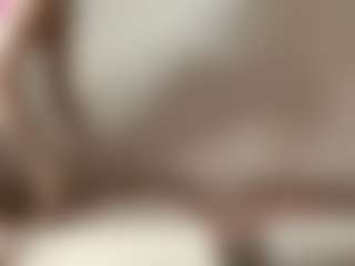 LilianPaschel's Live Sex Cam Show