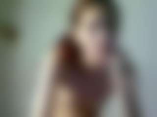 Live cam show with LilianPaschel - Ass Clapping on Camsoda