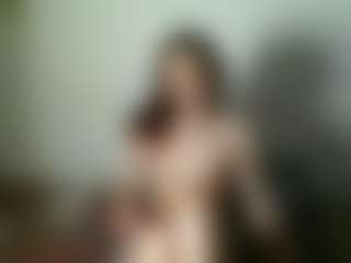 Live cam show with LilianPaschel - Facial Piercings on Taboo Cams XXX