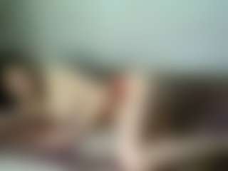 Live cam show with LilianPaschel - Public Red Hair on fapnchat