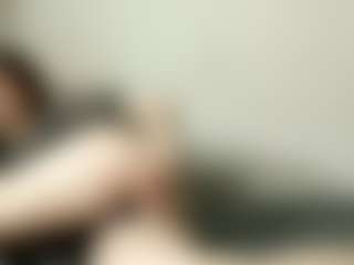LilianPaschel's Live Sex Cam Show