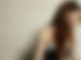 Live cam show with LilianPaschel - Public Big Tits on Camming Site