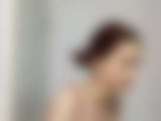 LilianPaschel's Live Sex Cam Show