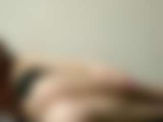 Live cam show with LilianPaschel - Spank Red Hair on Taboo Cams XXX