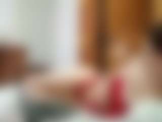LilianPaschel's Live Sex Cam Show