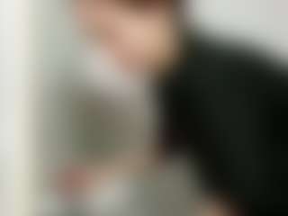 LilianPaschel's Live Sex Cam Show