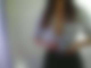 Live-sekscamshow van LilianPaschel