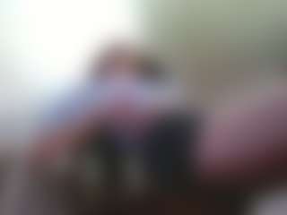LilianPaschel's Live Sex Cam Show