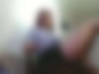 LilianPaschel's Live Sex Cam Show