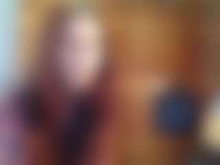 LilianPaschel's Live Sex Cam Show