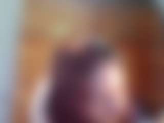 Live cam show with LilianPaschel - Red Hair Squirt on AdultVida.com