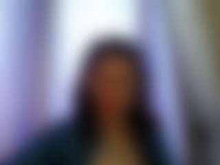 LilianPaschel's Live Sex Cam Show