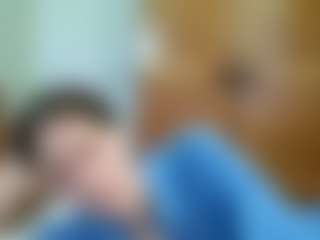 Live cam show with LilianPaschel - Red Hair Squirt on Streamer API