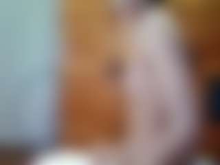 LilianPaschel's Live Sex Cam Show