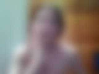 LilianPaschel's Live Sex Cam Show