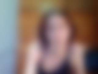 LilianPaschel's Live Sex Cam Show