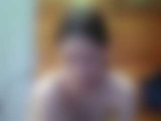 LilianPaschel's Live Sex Cam Show