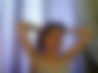 LilianPaschel's Live Sex Cam Show